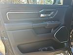 2026 Ram 1500 Crew Cab 4WD Pickup for sale #F6T282396 - photo 11