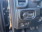 2026 Ram 1500 Crew Cab 4WD Pickup for sale #F6T282396 - photo 13
