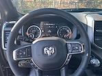 2026 Ram 1500 Crew Cab 4WD Pickup for sale #F6T282396 - photo 14