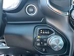 2026 Ram 1500 Crew Cab 4WD Pickup for sale #F6T282396 - photo 17