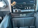 2026 Ram 1500 Crew Cab 4WD Pickup for sale #F6T282396 - photo 18