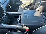 2026 Ram 1500 Crew Cab 4WD Pickup for sale #F6T282396 - photo 19