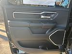 2026 Ram 1500 Crew Cab 4WD Pickup for sale #F6T282396 - photo 27