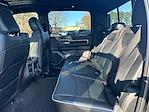 2026 Ram 1500 Crew Cab 4WD Pickup for sale #F6T282396 - photo 28