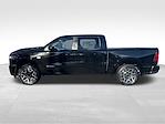 2026 Ram 1500 Crew Cab 4WD Pickup for sale #F6T282396 - photo 4