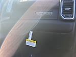 2026 Ram 1500 Crew Cab 4WD Pickup for sale #F6T282396 - photo 30