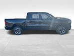 2026 Ram 1500 Crew Cab 4WD Pickup for sale #F6T282396 - photo 7