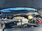 2026 Ram 1500 Crew Cab 4WD Pickup for sale #F6T282396 - photo 9