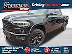 2022 Ram 1500 Crew Cab 4WD Pickup for sale #F6U160591A - photo 1