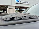 2022 Ram 1500 Crew Cab 4WD Pickup for sale #F6U160591A - photo 11