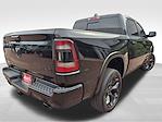 2022 Ram 1500 Crew Cab 4WD Pickup for sale #F6U160591A - photo 12