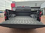 2022 Ram 1500 Crew Cab 4WD Pickup for sale #F6U160591A - photo 13