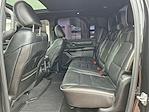 2022 Ram 1500 Crew Cab 4WD Pickup for sale #F6U160591A - photo 15