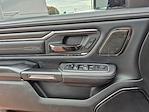 2022 Ram 1500 Crew Cab 4WD Pickup for sale #F6U160591A - photo 17