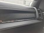 2022 Ram 1500 Crew Cab 4WD Pickup for sale #F6U160591A - photo 18