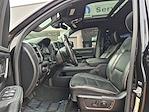 2022 Ram 1500 Crew Cab 4WD Pickup for sale #F6U160591A - photo 3