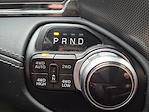 2022 Ram 1500 Crew Cab 4WD Pickup for sale #F6U160591A - photo 21