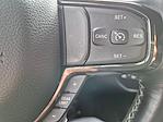 2022 Ram 1500 Crew Cab 4WD Pickup for sale #F6U160591A - photo 22
