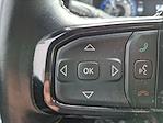 2022 Ram 1500 Crew Cab 4WD Pickup for sale #F6U160591A - photo 23