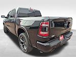 2022 Ram 1500 Crew Cab 4WD Pickup for sale #F6U160591A - photo 2