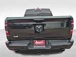 2022 Ram 1500 Crew Cab 4WD Pickup for sale #F6U160591A - photo 5