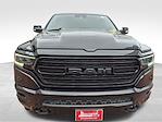 2022 Ram 1500 Crew Cab 4WD Pickup for sale #F6U160591A - photo 8