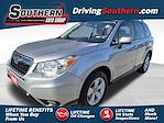 2016 Subaru Forester AWD SUV for sale #F6W164787A - photo 1