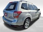 2016 Subaru Forester AWD SUV for sale #F6W164787A - photo 10