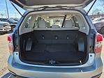 2016 Subaru Forester AWD SUV for sale #F6W164787A - photo 11