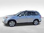 2016 Subaru Forester AWD SUV for sale #F6W164787A - photo 12
