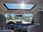 2016 Subaru Forester AWD SUV for sale #F6W164787A - photo 13