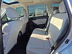 2016 Subaru Forester AWD SUV for sale #F6W164787A - photo 14
