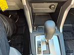 2016 Subaru Forester AWD SUV for sale #F6W164787A - photo 17