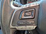 2016 Subaru Forester AWD SUV for sale #F6W164787A - photo 20