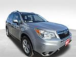 2016 Subaru Forester AWD SUV for sale #F6W164787A - photo 5