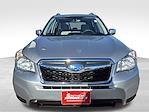 2016 Subaru Forester AWD SUV for sale #F6W164787A - photo 7