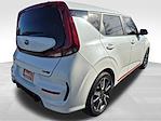 Used 2020 Kia Soul GT-Line for sale #F6W169806A - photo 10