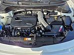 Used 2020 Kia Soul GT-Line for sale #F6W169806A - photo 12