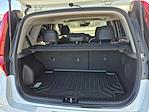 Used 2020 Kia Soul GT-Line for sale #F6W169806A - photo 13