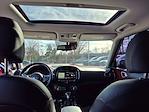 Used 2020 Kia Soul GT-Line for sale #F6W169806A - photo 14