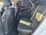 Used 2020 Kia Soul GT-Line for sale #F6W169806A - photo 15