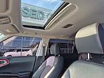 Used 2020 Kia Soul GT-Line for sale #F6W169806A - photo 16