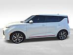 Used 2020 Kia Soul GT-Line for sale #F6W169806A - photo 2