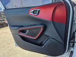 Used 2020 Kia Soul GT-Line for sale #F6W169806A - photo 21
