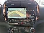 Used 2020 Kia Soul GT-Line for sale #F6W169806A - photo 23