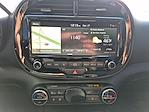 Used 2020 Kia Soul GT-Line for sale #F6W169806A - photo 24