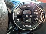 Used 2020 Kia Soul GT-Line for sale #F6W169806A - photo 26