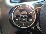 Used 2020 Kia Soul GT-Line for sale #F6W169806A - photo 27