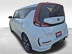 Used 2020 Kia Soul GT-Line for sale #F6W169806A - photo 3