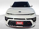 Used 2020 Kia Soul GT-Line for sale #F6W169806A - photo 7